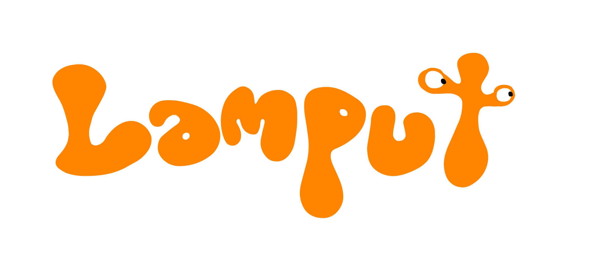 Watch Lamput videos online