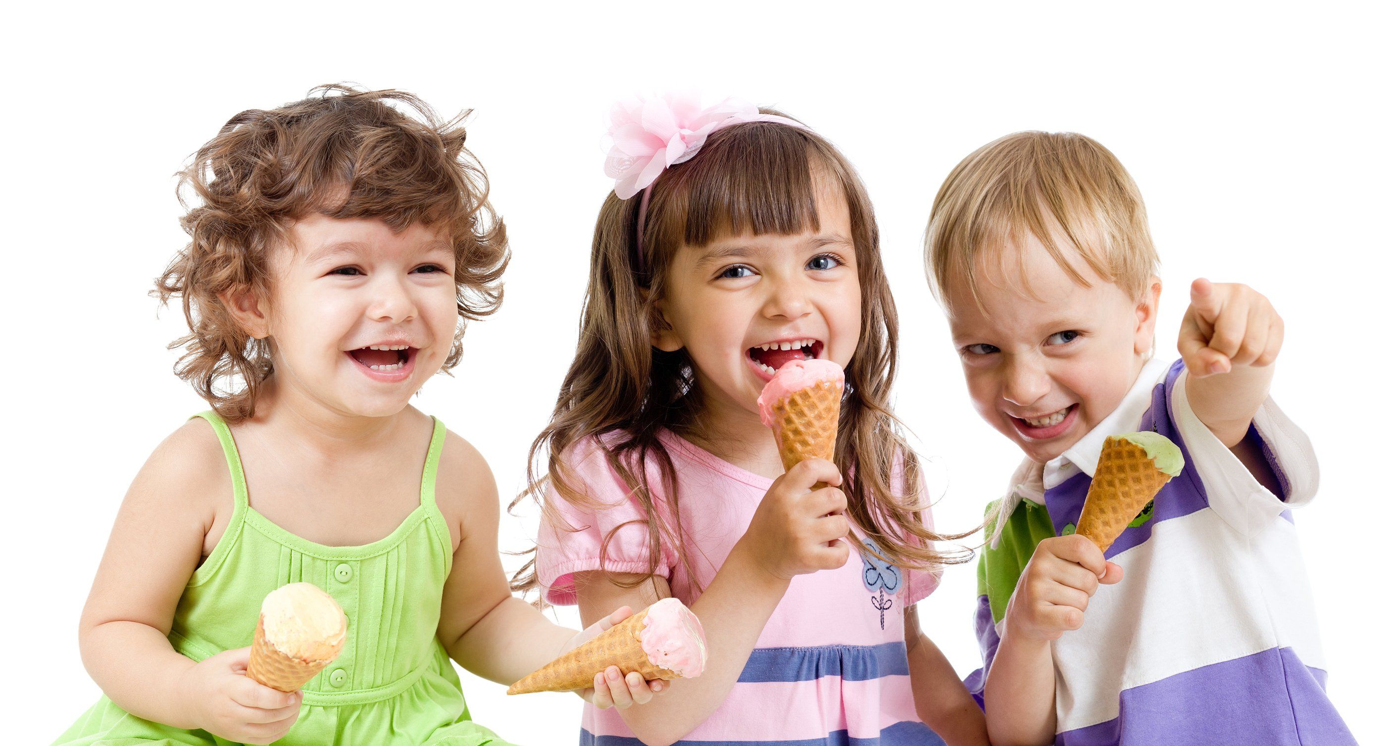 DESSERT sweets sugar meal food ice cream baby child wallpaperx1508