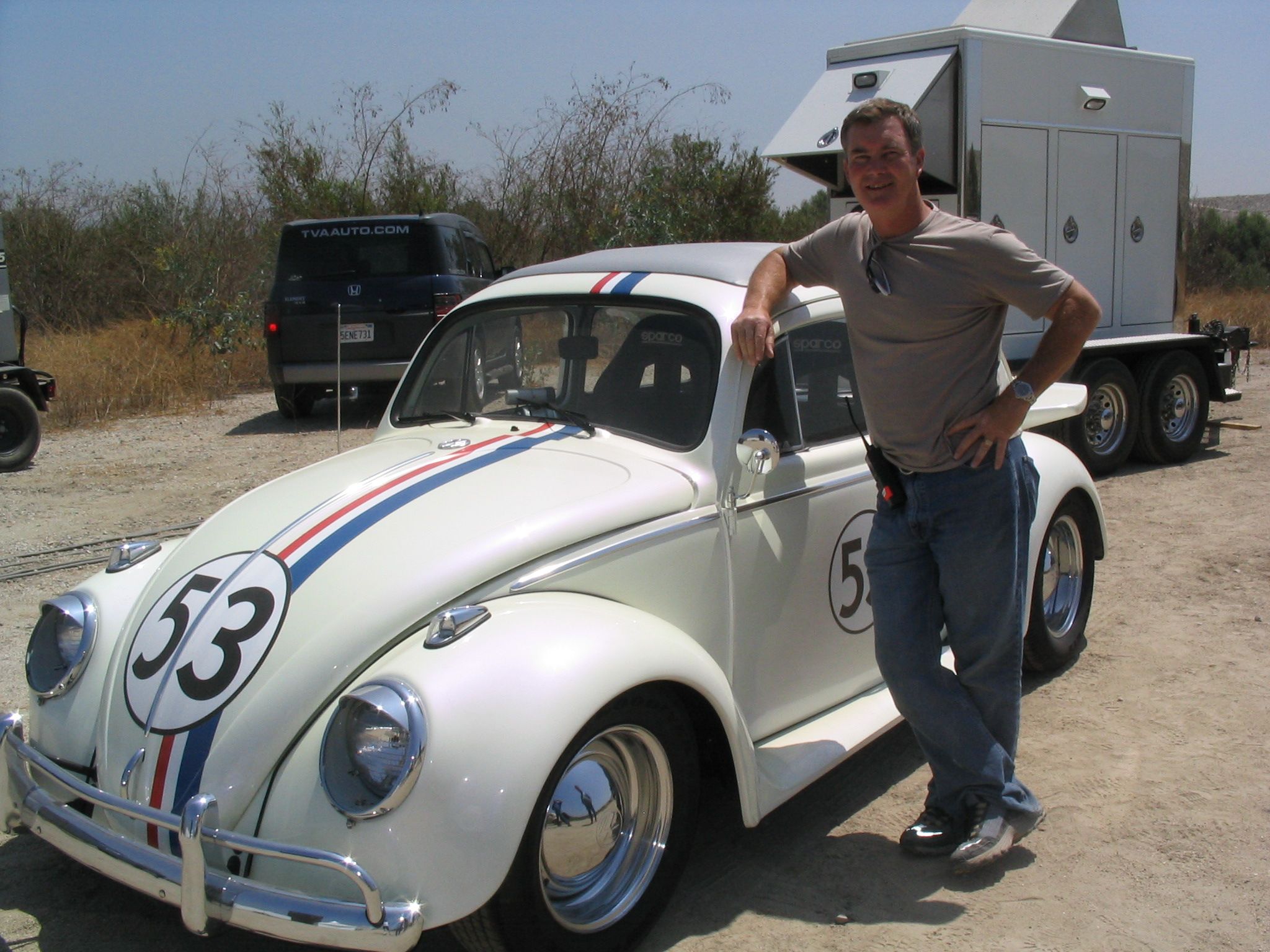 Herbie Fully Loaded. This is Nascar Herbie. Herbie fully loaded, Nascar, Old cars