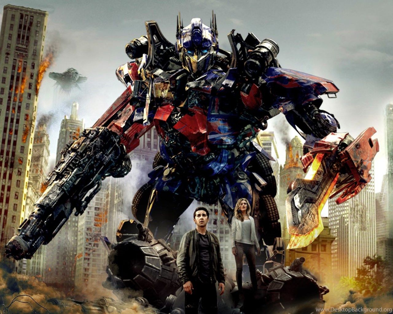 Transformers izle türkçe. Transformers 4 Optimus Prime. Optimus Prime Transformers 3. Transformers Optimus Prime movie. Воссоединение автоботов трансформеры 4.