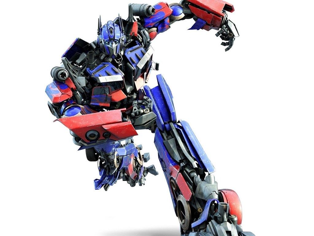 Optimus Prime Transformers Wallpaper Movie Wallpaper Desktop Background