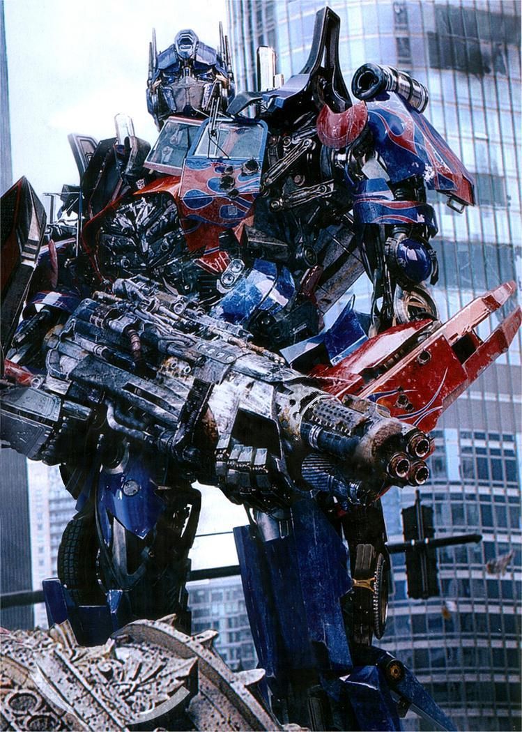 Empiresent 20 1 20copy Jpg.27405696 (749×1050). Transformers Optimus Prime, Transformers Decepticons, Transformers Optimus