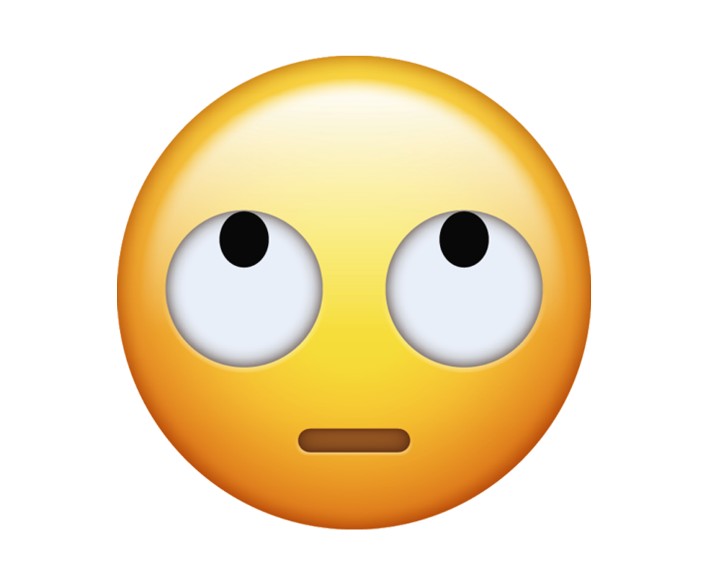 eye-roll-emoji-png