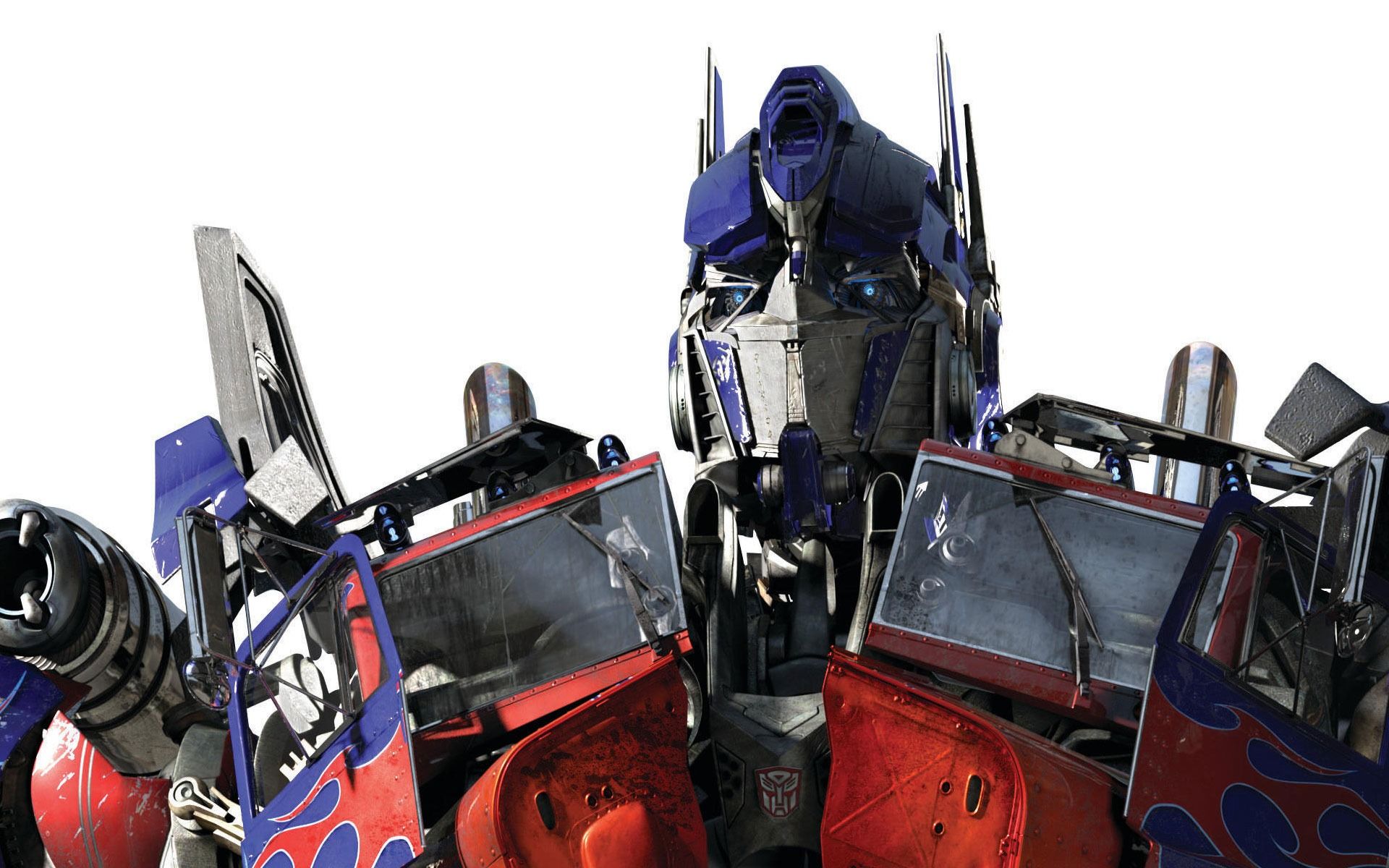 Optimusprime Wallpaper Transformers Movies Wallpaper in jpg format for free download