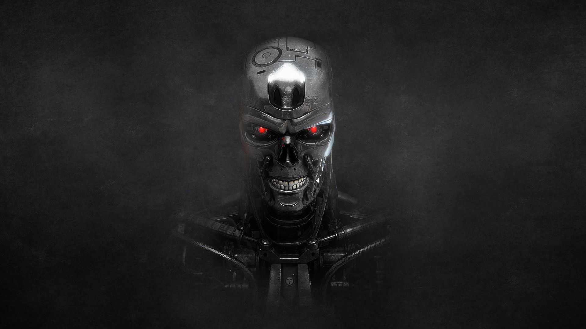 Free download 2015 Terminator Genisys HD [1920x1200] for your Desktop, Mobile & Tablet. Explore Terminator Genesis 2015 Wallpaper. Terminator Genesis 2015 Wallpaper, Terminator Wallpaper, Terminator Background