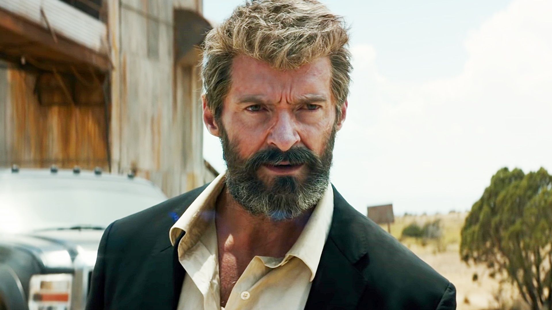 Reasons Why “Logan” is the Best Superhero Movie Since “The Dark Knight”. Taste Of Cinema Reviews and Classic Movie Lists