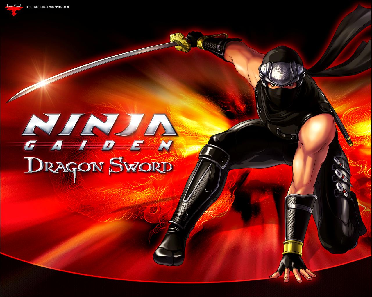 Desktop Wallpaper Ninja