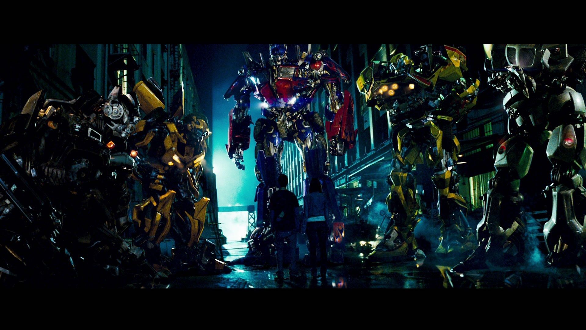 Transformers Autobots wallpaper wallpaper Collections