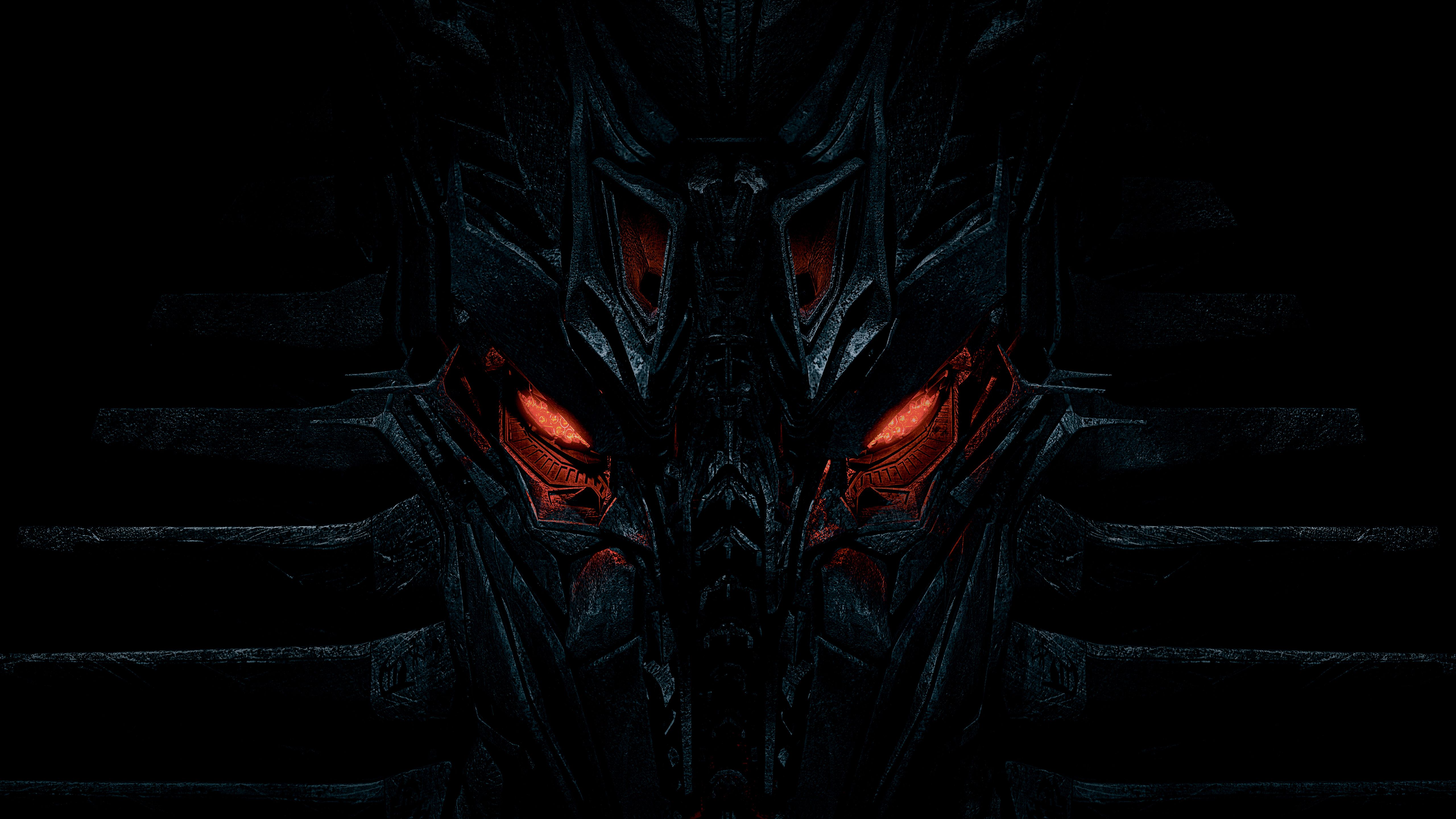 Wallpaper 4k Transformers Revenge Of The Fallen Movie 4k Transformers Revenge Of The Fallen Movie 4k wallpaper