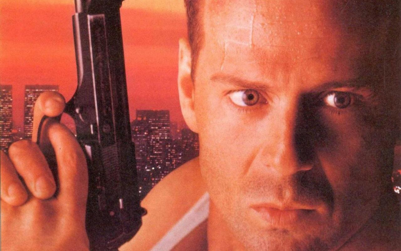 Bruce Willis' John McClane Will Die Hard Once Again In Sixth Film • Geek Insider