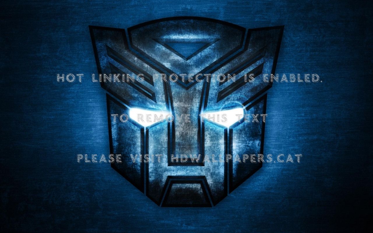 transformers movie autobot decepticon