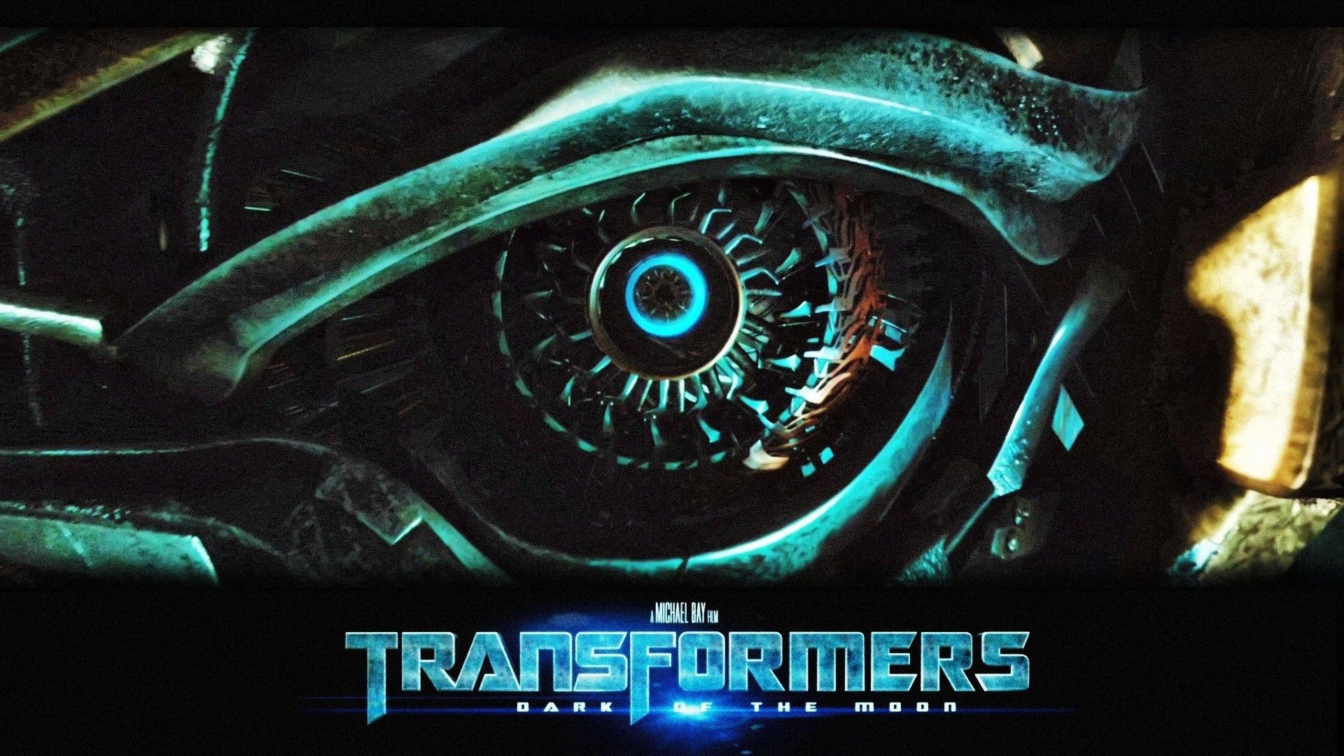 transformers dark of the moon HD wallpaper, background