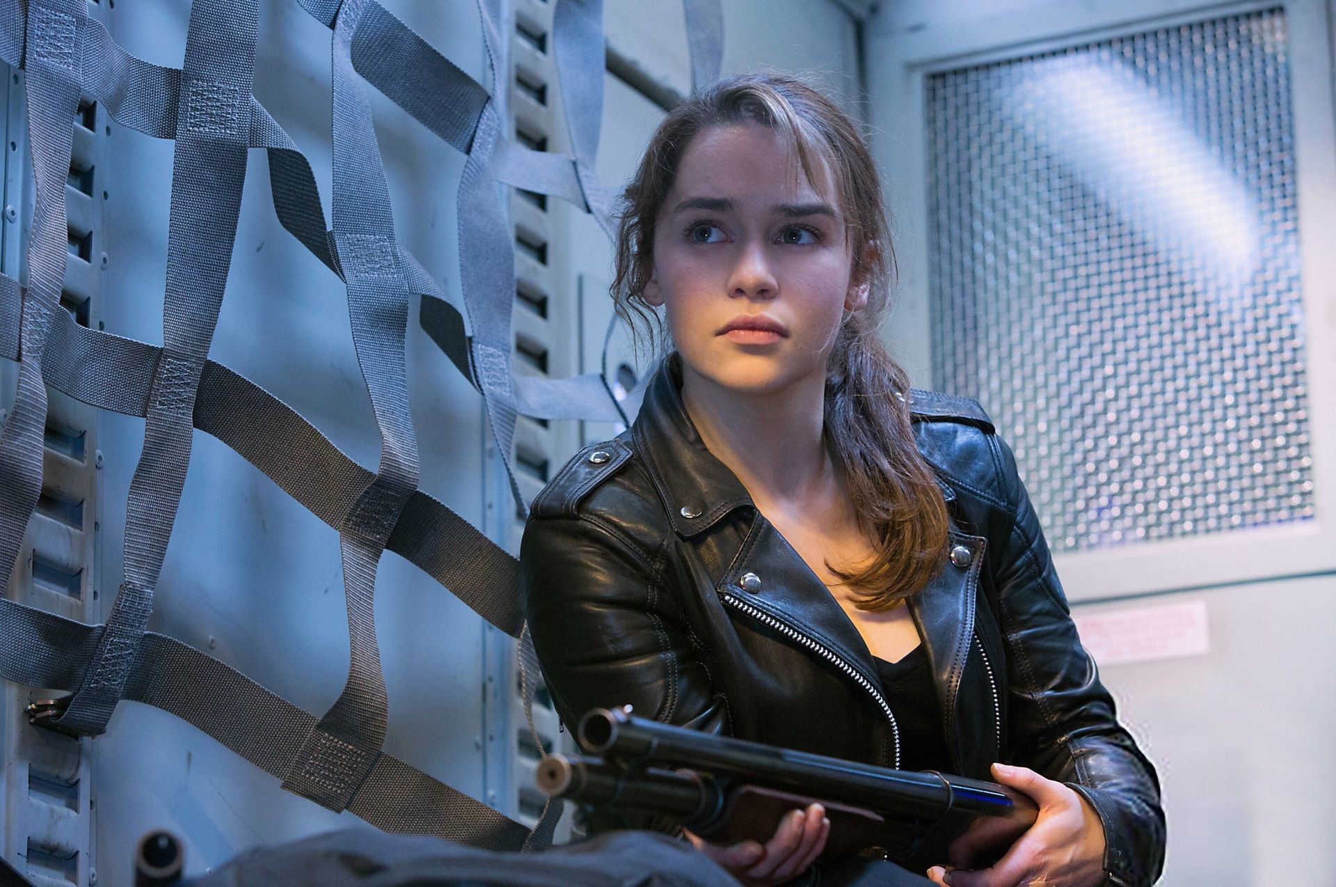 1920x1274 terminator genisys desktop background HD wallpaper