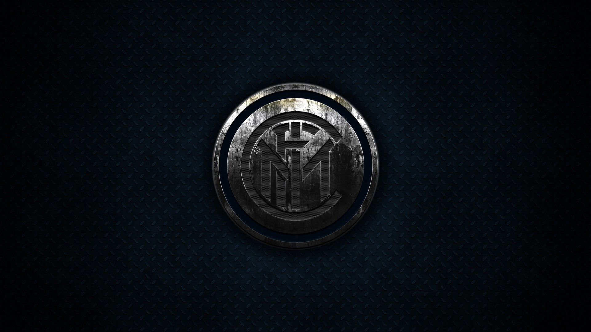 Inter Milan Wallpaper HD Football Wallpaper