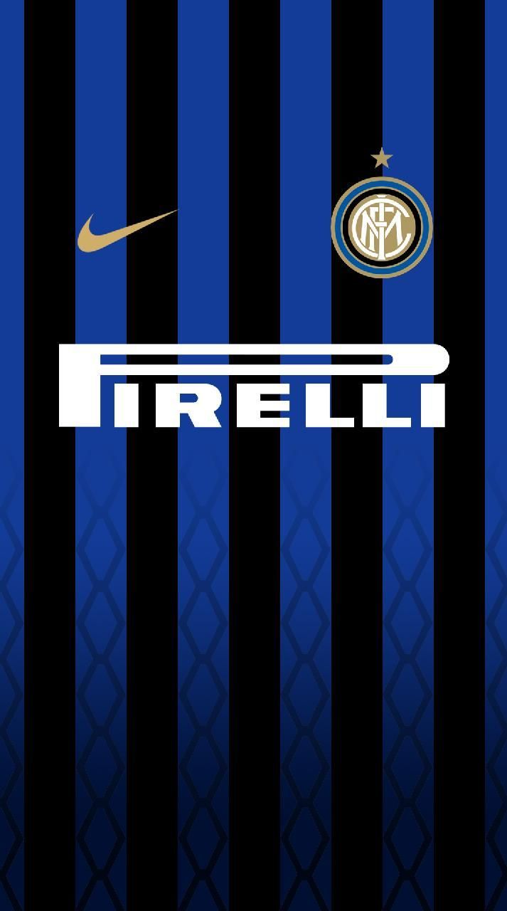 Inter Milan Wallpaper