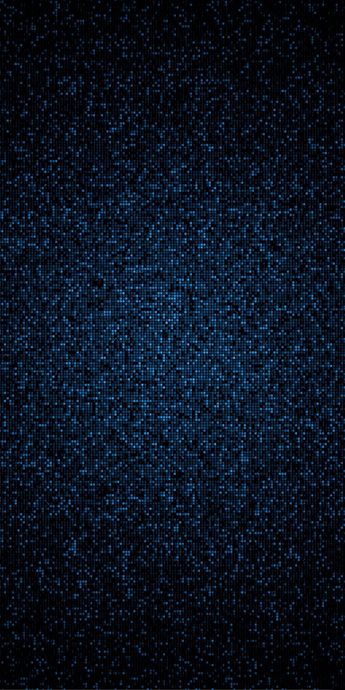 This is my current Wallpaper. It reminds me of Inter Milan