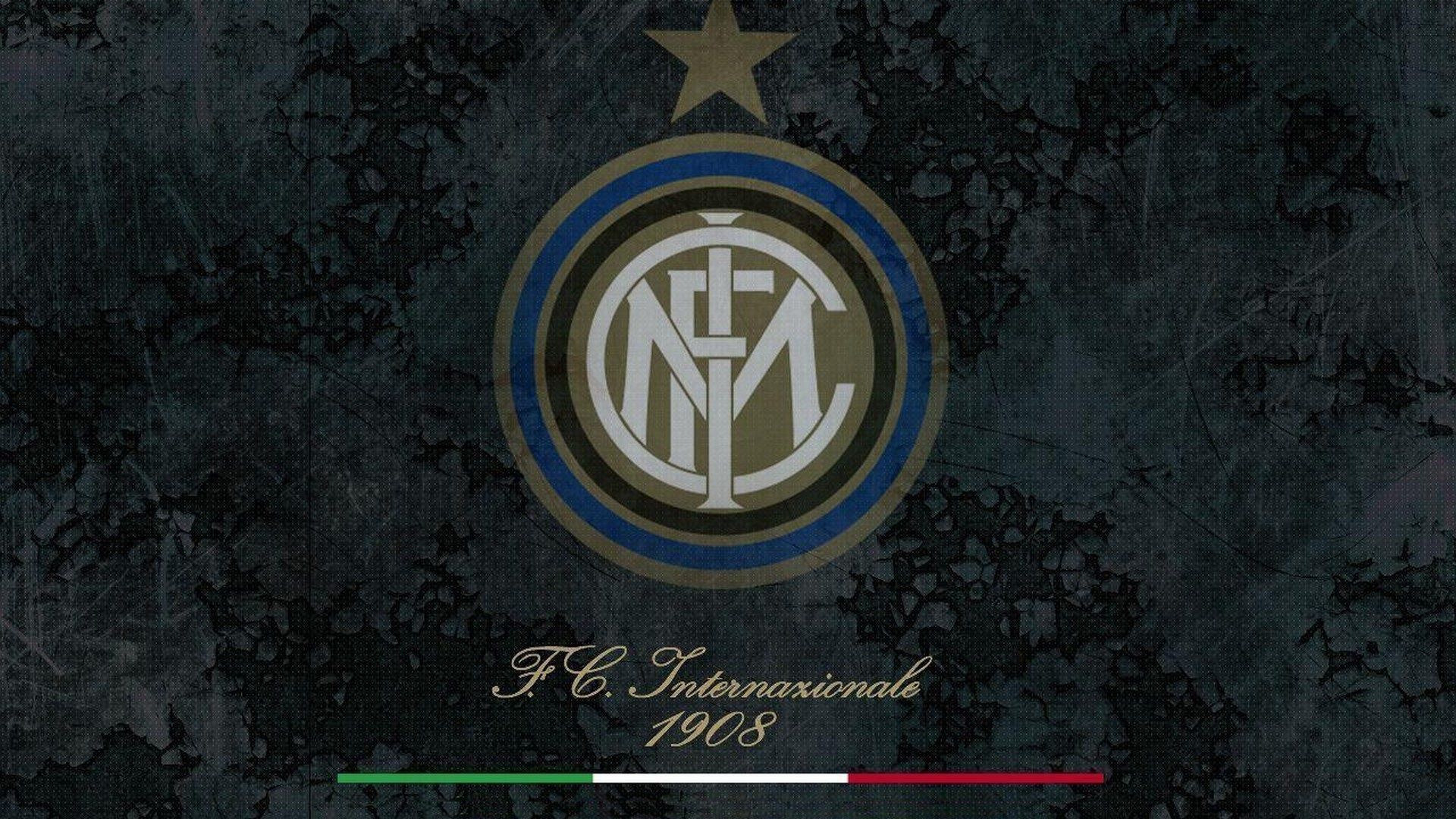 Inter Milan For Mac Wallpaper Football Wallpaper