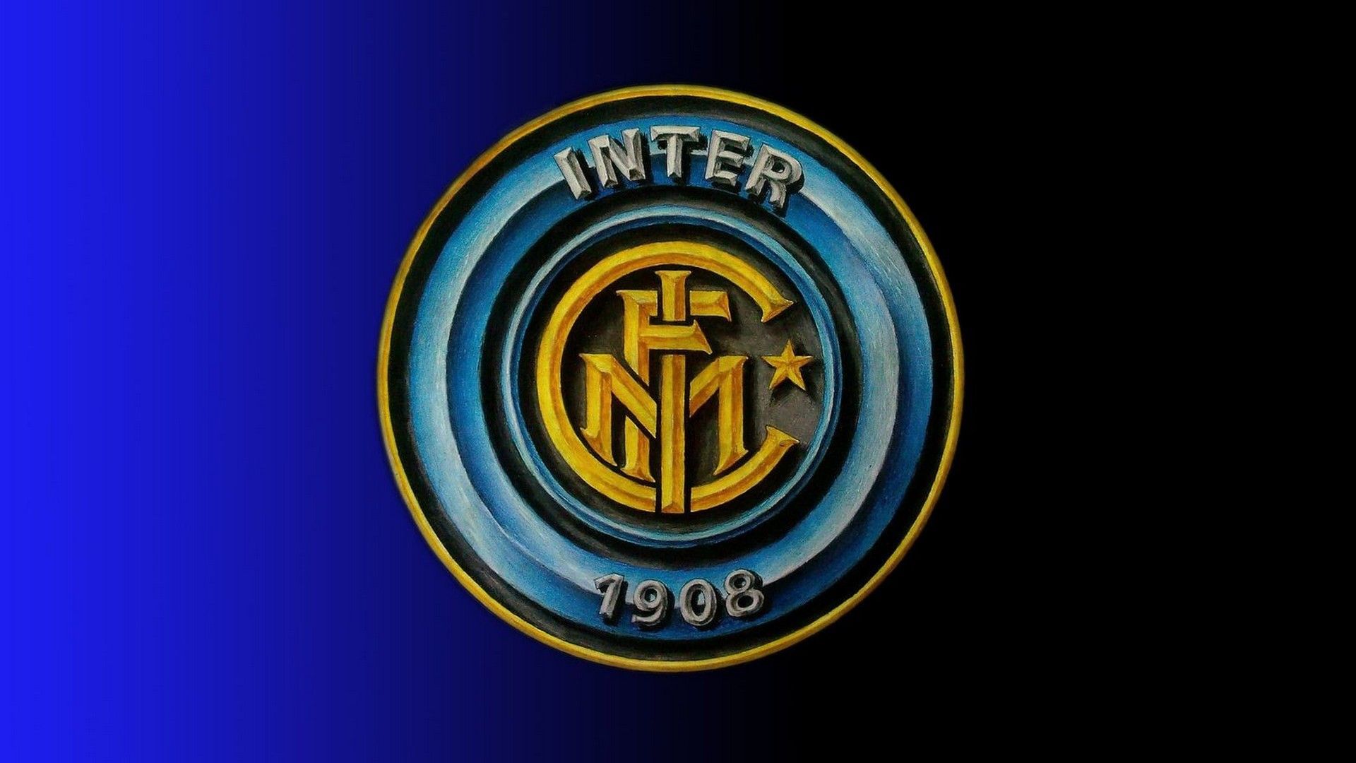 Inter Milan For PC Wallpaper Football Wallpaper