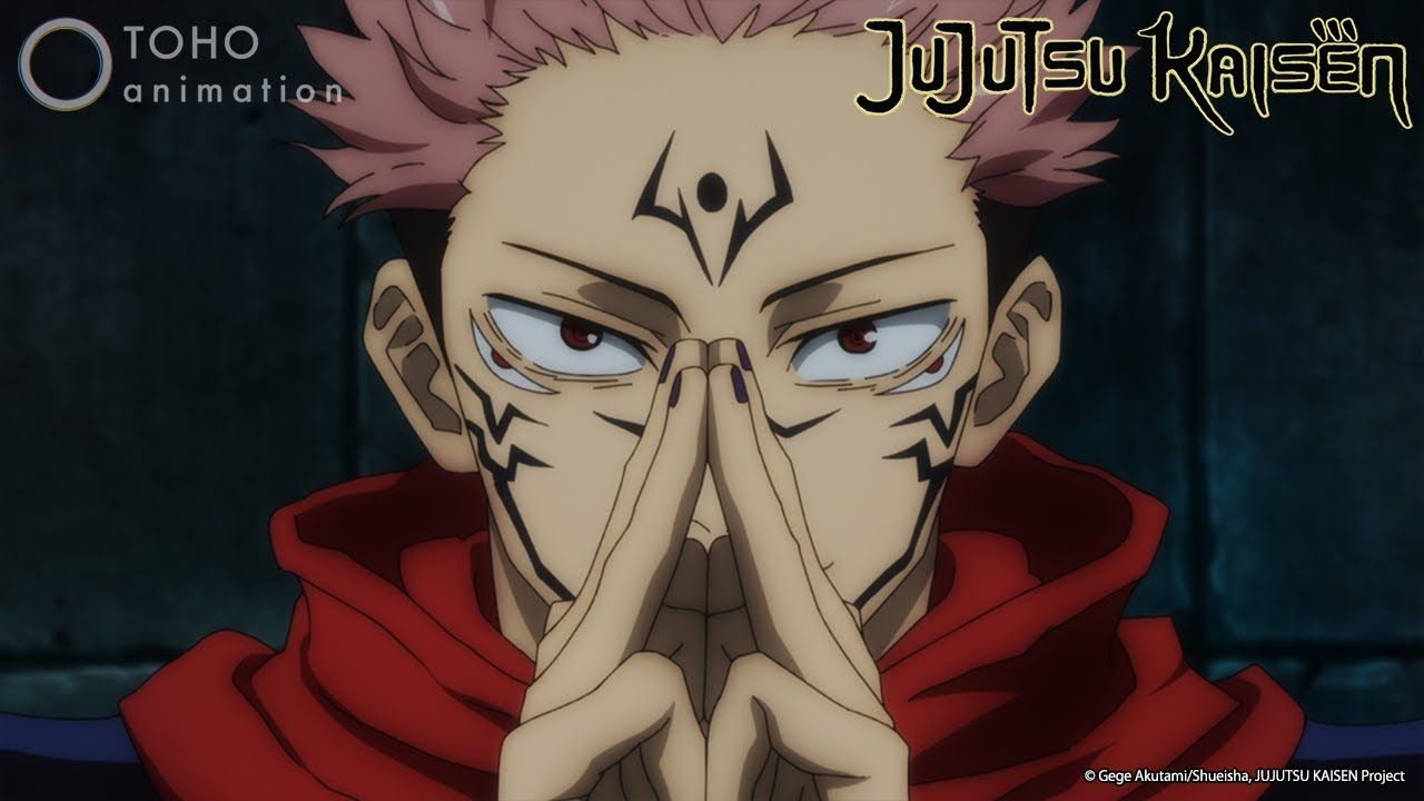 GOJO, cursed spirits, domain expansion, hollow purple, jujutsu kaisen,  void, HD phone wallpaper | Peakpx