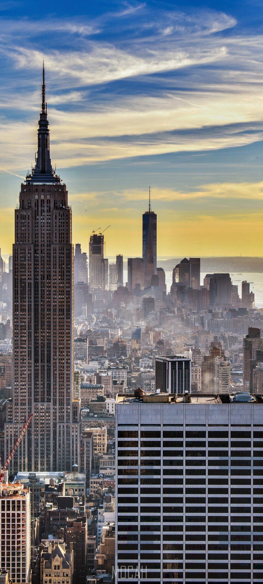 the city steals your breath away, Samsung Galaxy S20 FE 5G background hd, 1080x2400. Mocah HD Wallpaper