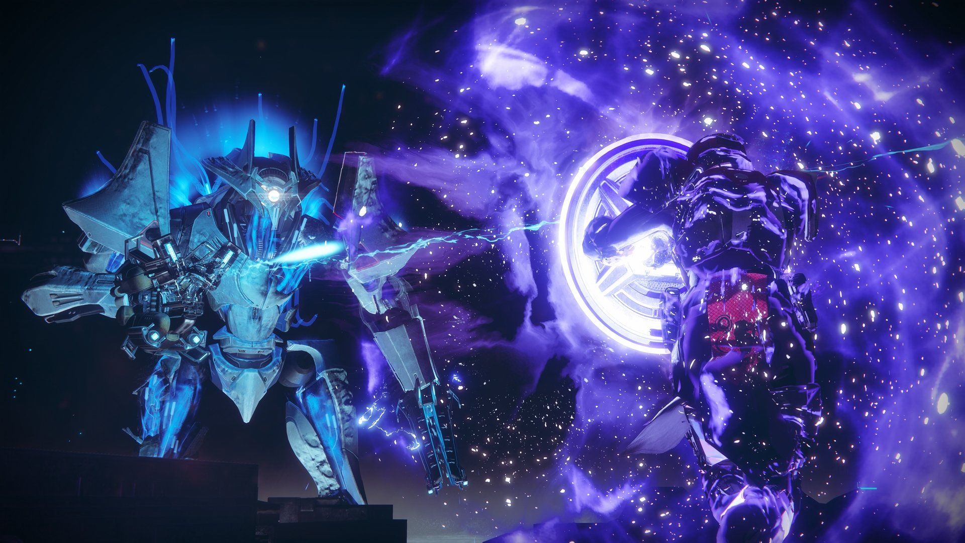 Free download YouTubers And Streamers Are Ecstatic About Destiny 2 Kotaku [1920x1080] for your Desktop, Mobile & Tablet. Explore Ecstatic Wallpaper. Ecstatic Wallpaper