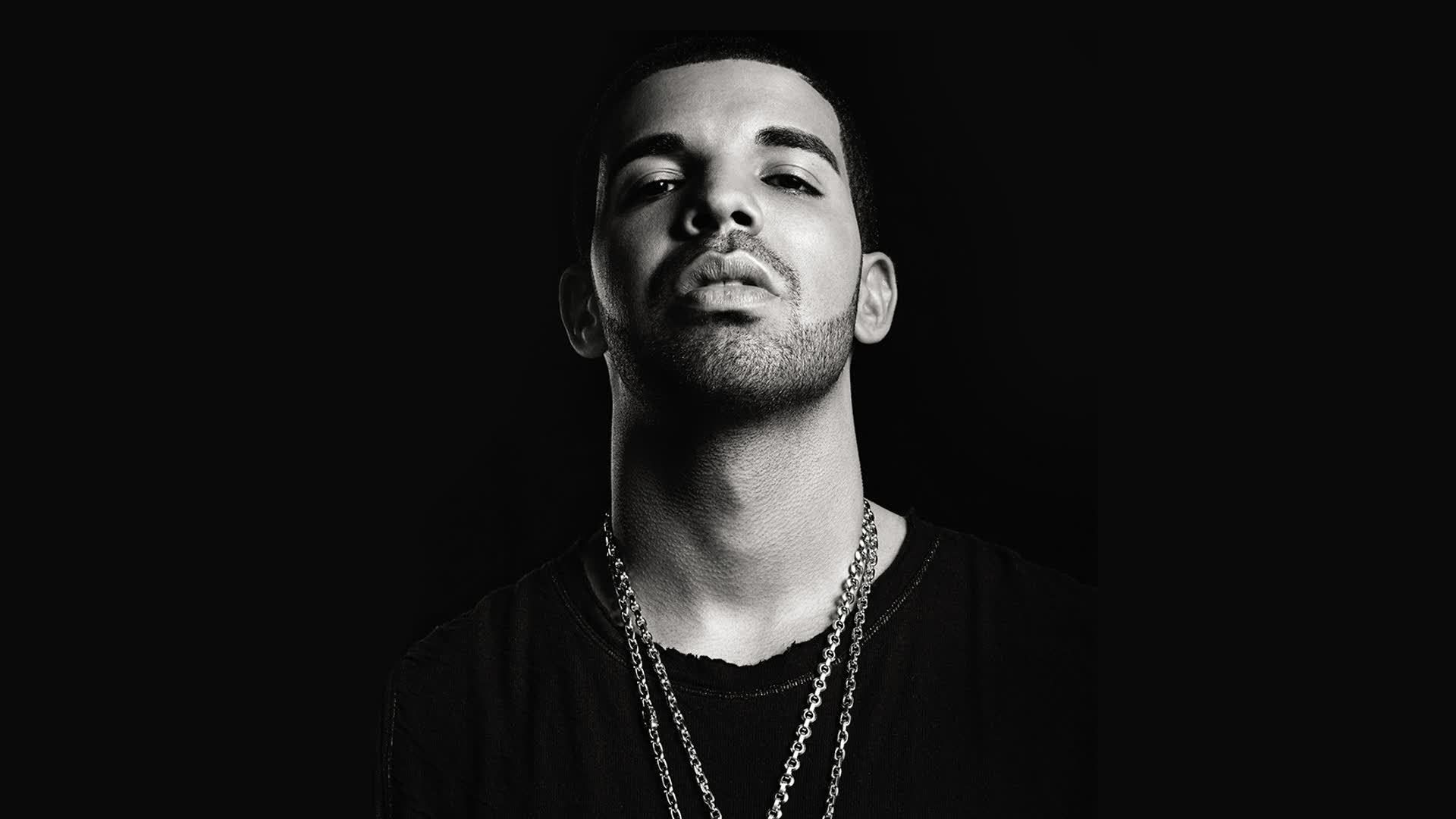 Drake Rapper Wallpaper Free Drake Rapper Background