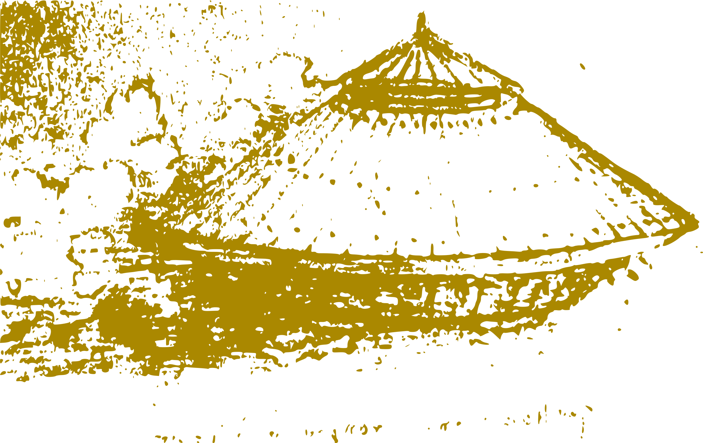 Download Leonardo's Fighting Vehicle Drawing Tank Invention Da Vinci Tank Size PNG Image