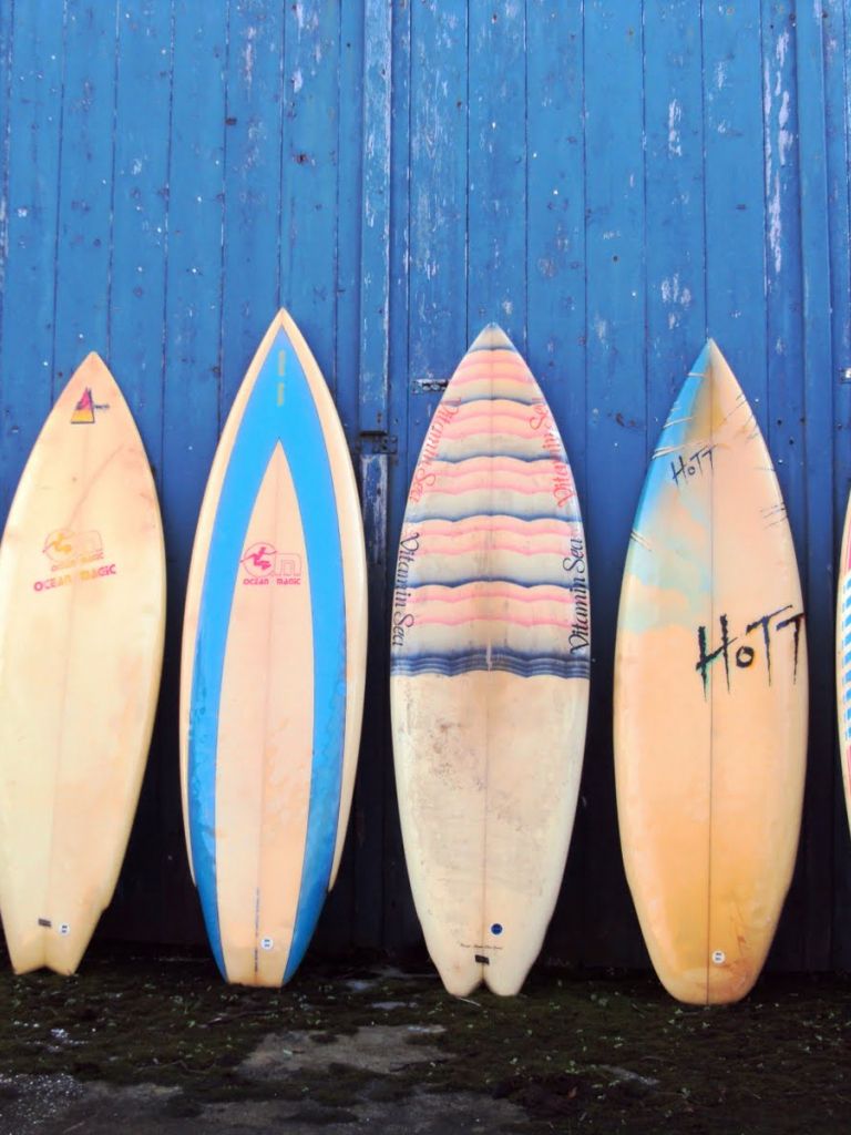 Free download Best 62 Surfboard Wallpaper Surfboard Wallpaper [1600x1200] for your Desktop, Mobile & Tablet. Explore Surfboards Wallpaper
