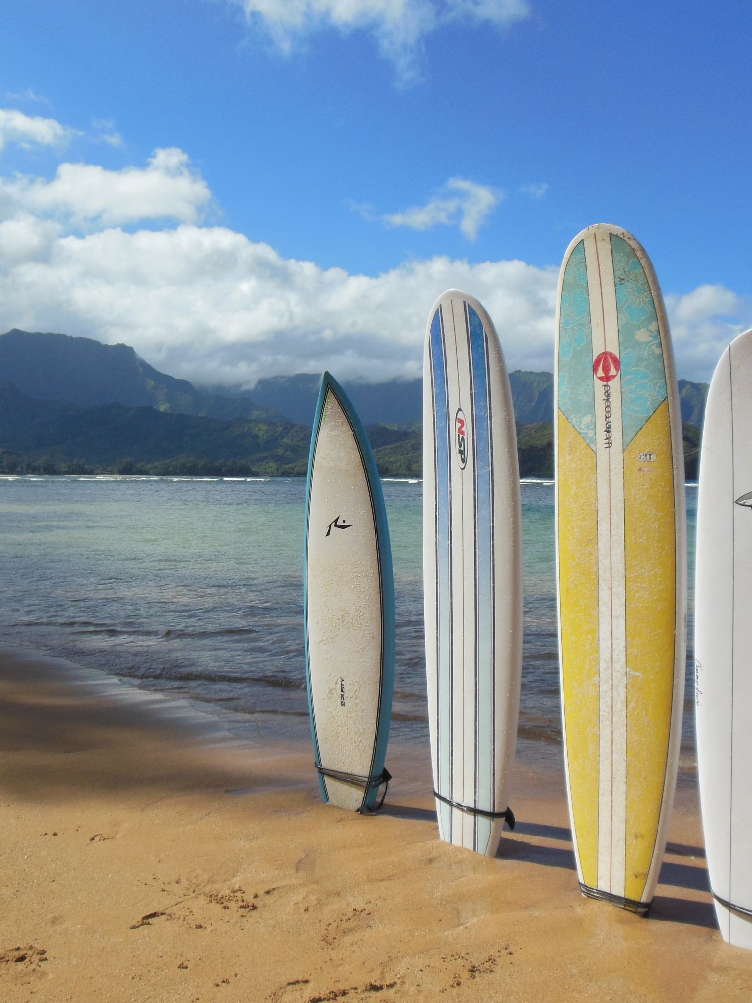 Free download Surfboards [4608x3456] OC wallpaper [4608x3456] for your Desktop, Mobile & Tablet. Explore Surfboards Wallpaper