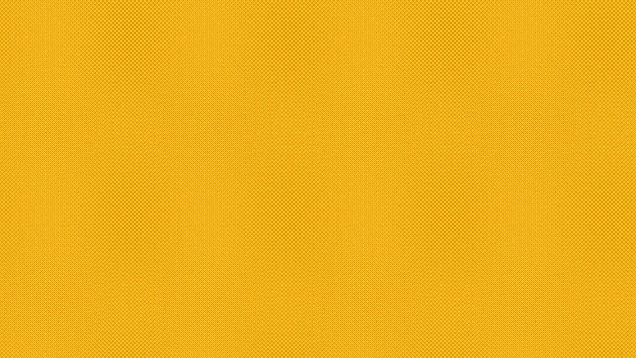 Mustard Color Wallpaper Free Mustard Color Background