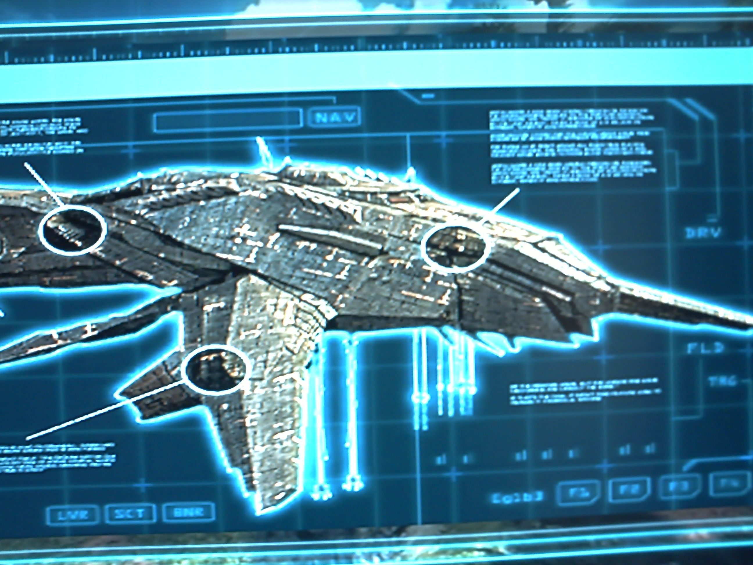 Battleship Movie: Striker (alien ship). Battleship, Alien ship, 2012 movie