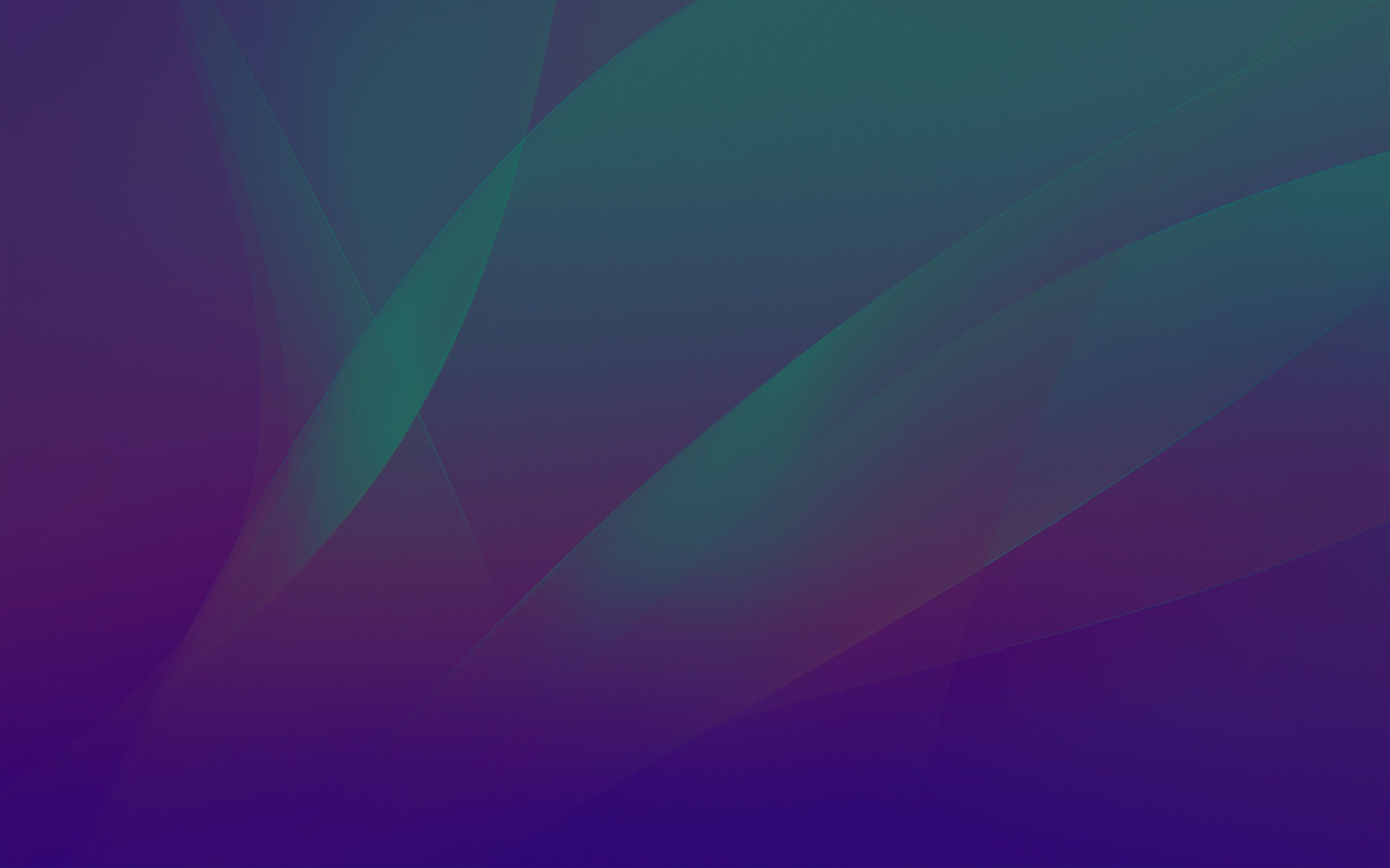 Purple Blue and Green Wallpaper Free Purple Blue and Green Background