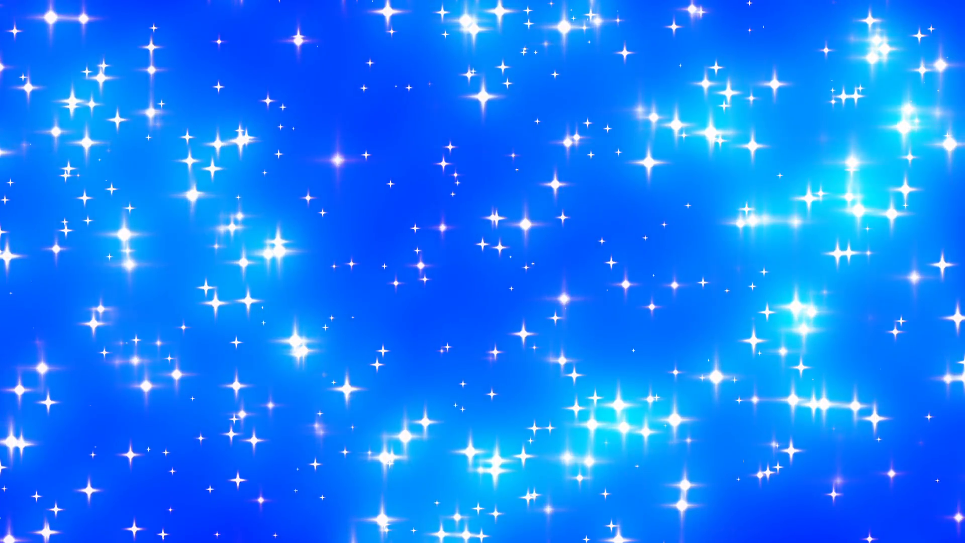 Free download Blue Glowing Stars Background Loop 2 Den PNG Image PNGio [1920x1080] for your Desktop, Mobile & Tablet. Explore Background Loops. Background Loops