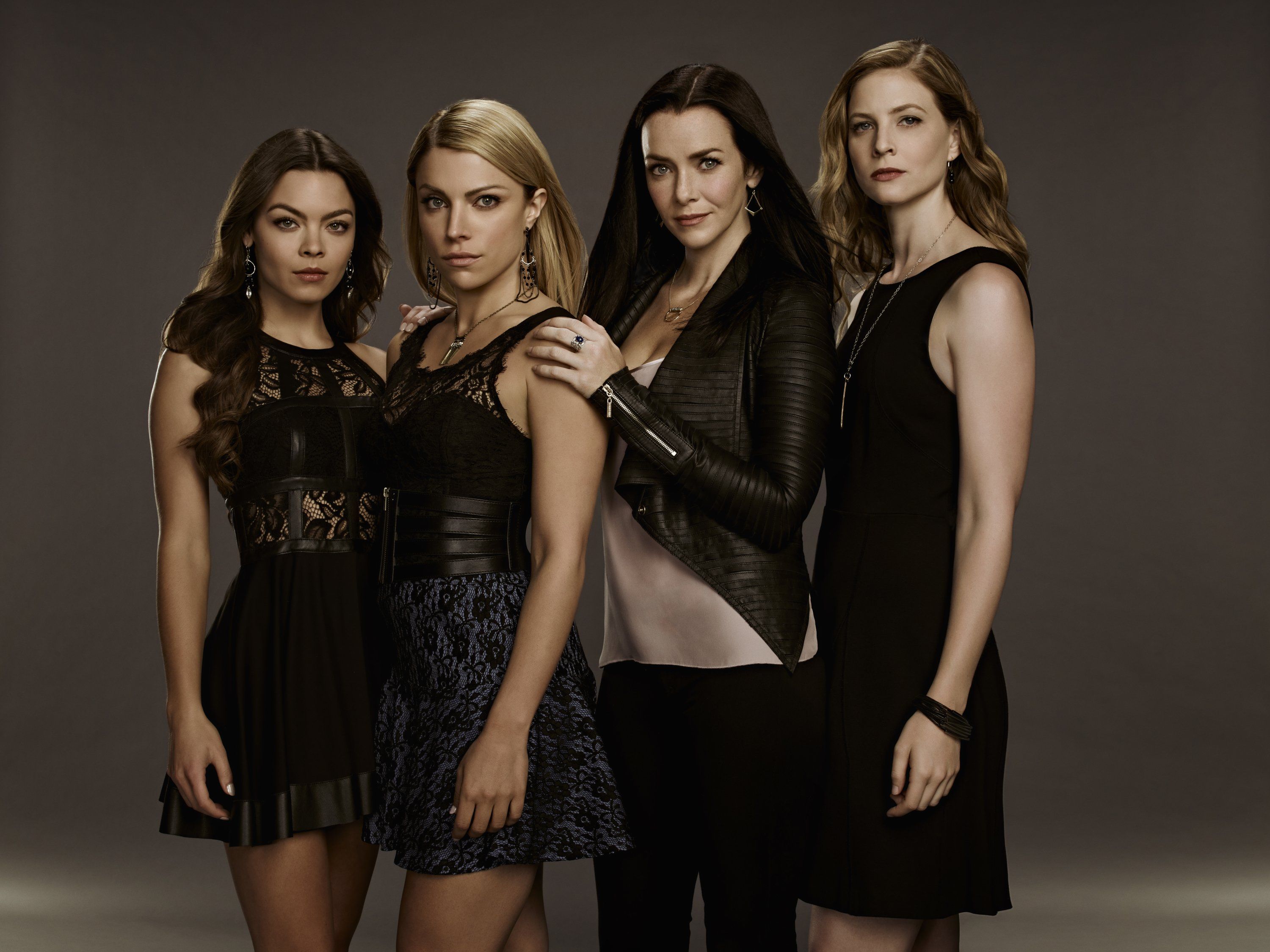 Lily Salvatore Wallpapers Wallpaper Cave
