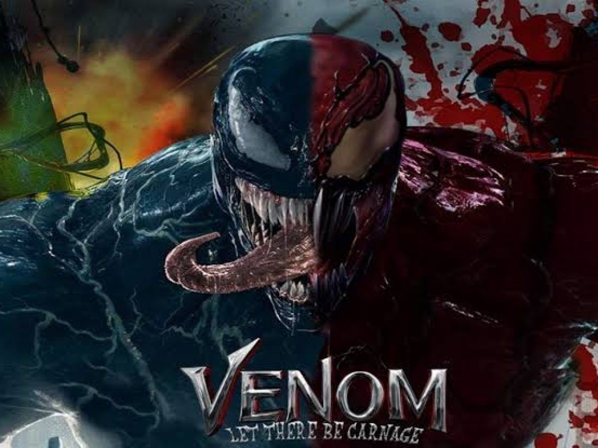Venom, Let There Be Carnage When Will It Release? What Is The Cast? And Many More Information