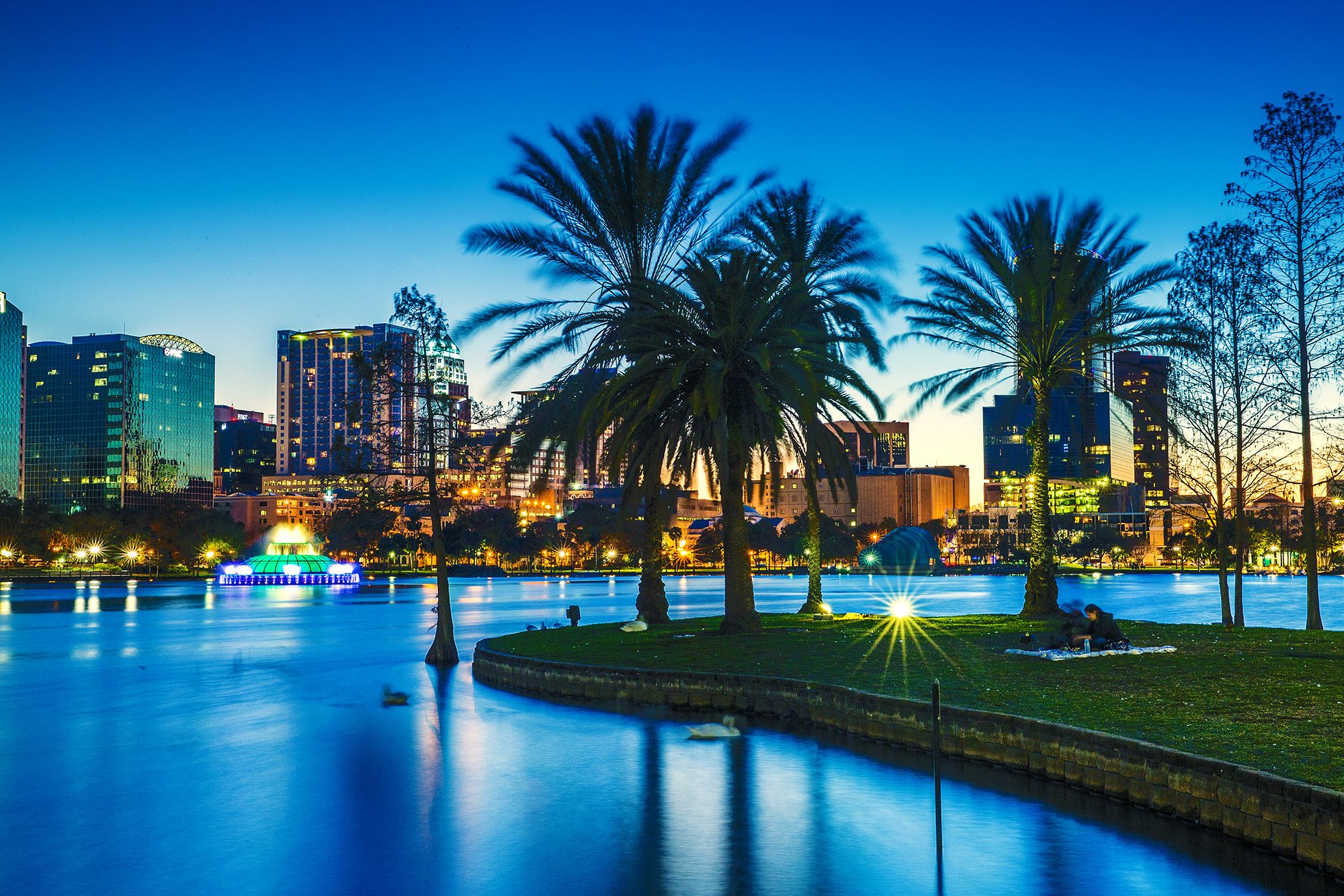 Orlando wallpapers, Man Made, HQ Orlando pictures.