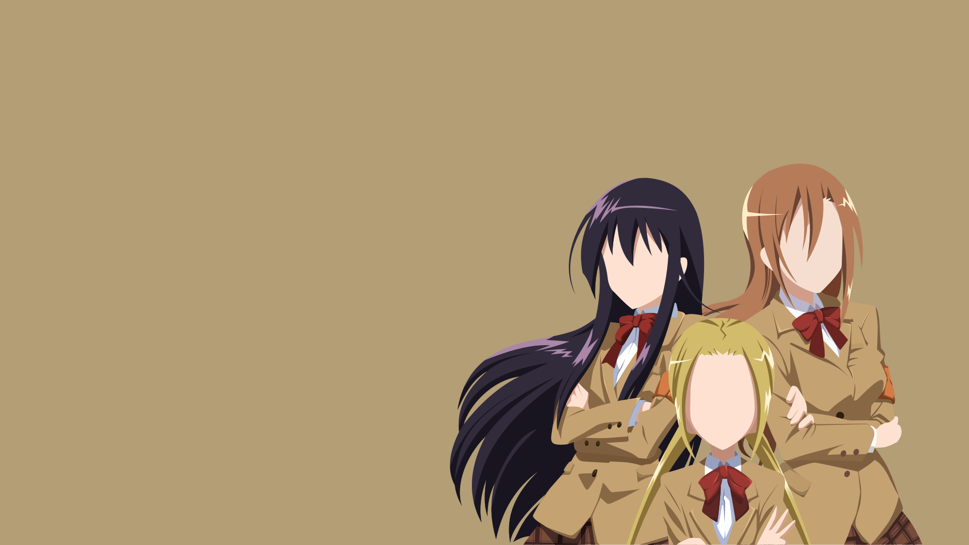 Download Anime Seitokai Yakuindomo