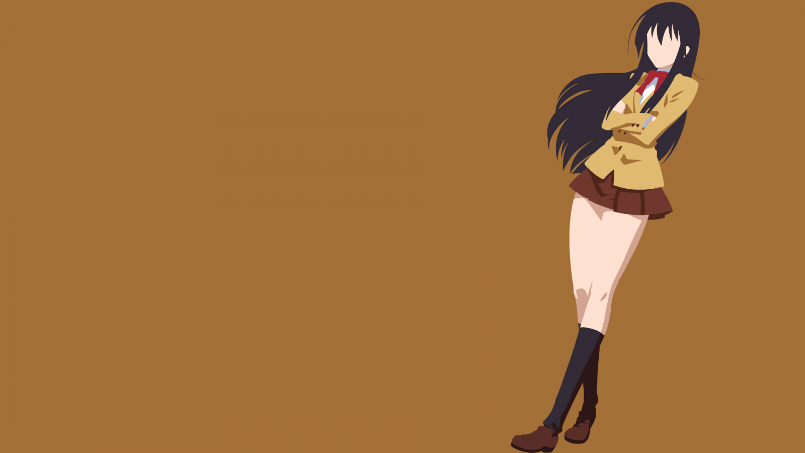 Seitokai Yakuindomo Wallpapers Wallpaper Cave 9693