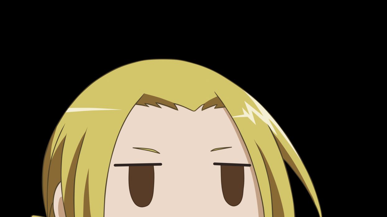 Seitokai Yakuindomo wallpaperx2250