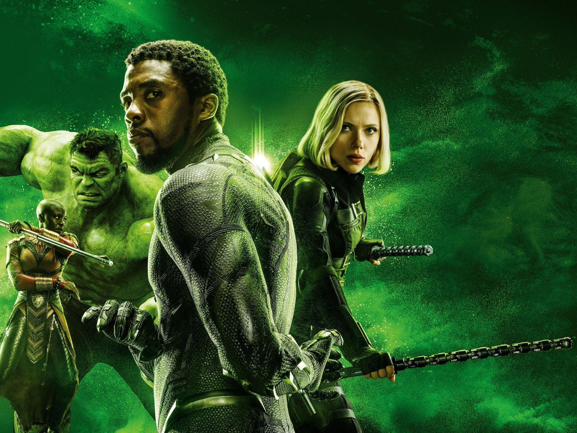 Wallpaper 4k Avengers Infinity War Time Stone Poster 4k 2018 Movies Wallpaper, 4k Wallpaper, Avengers Infinity War Wallpaper, Black Panther Wallpaper, Black Widow Wallpaper, Hd Wallpaper, Hulk Wallpaper, Movies Wallpaper, Poster Wallpaper