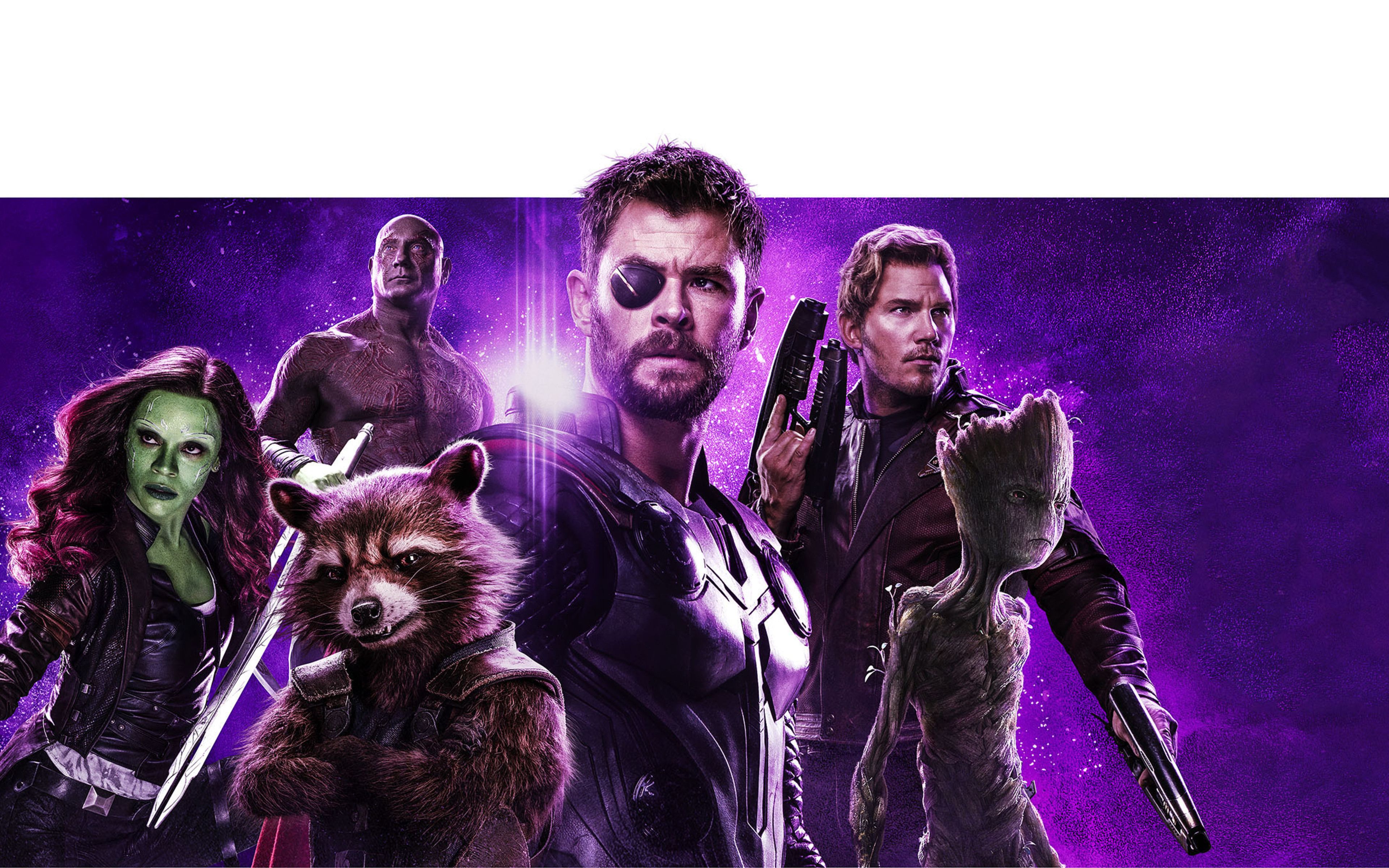 Avengers Infinity War Power Stone Poster 4k HD 4k Wallpaper, Image, Background, Photo and Picture