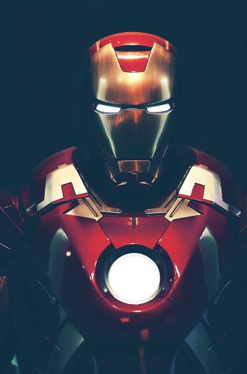 Click to join the Marvel fandom #jointhefandome #fantasy #marvel #ironman #iron #man #fandom #avengers #comics #geek. Iron man wallpaper, Iron man, Man wallpaper