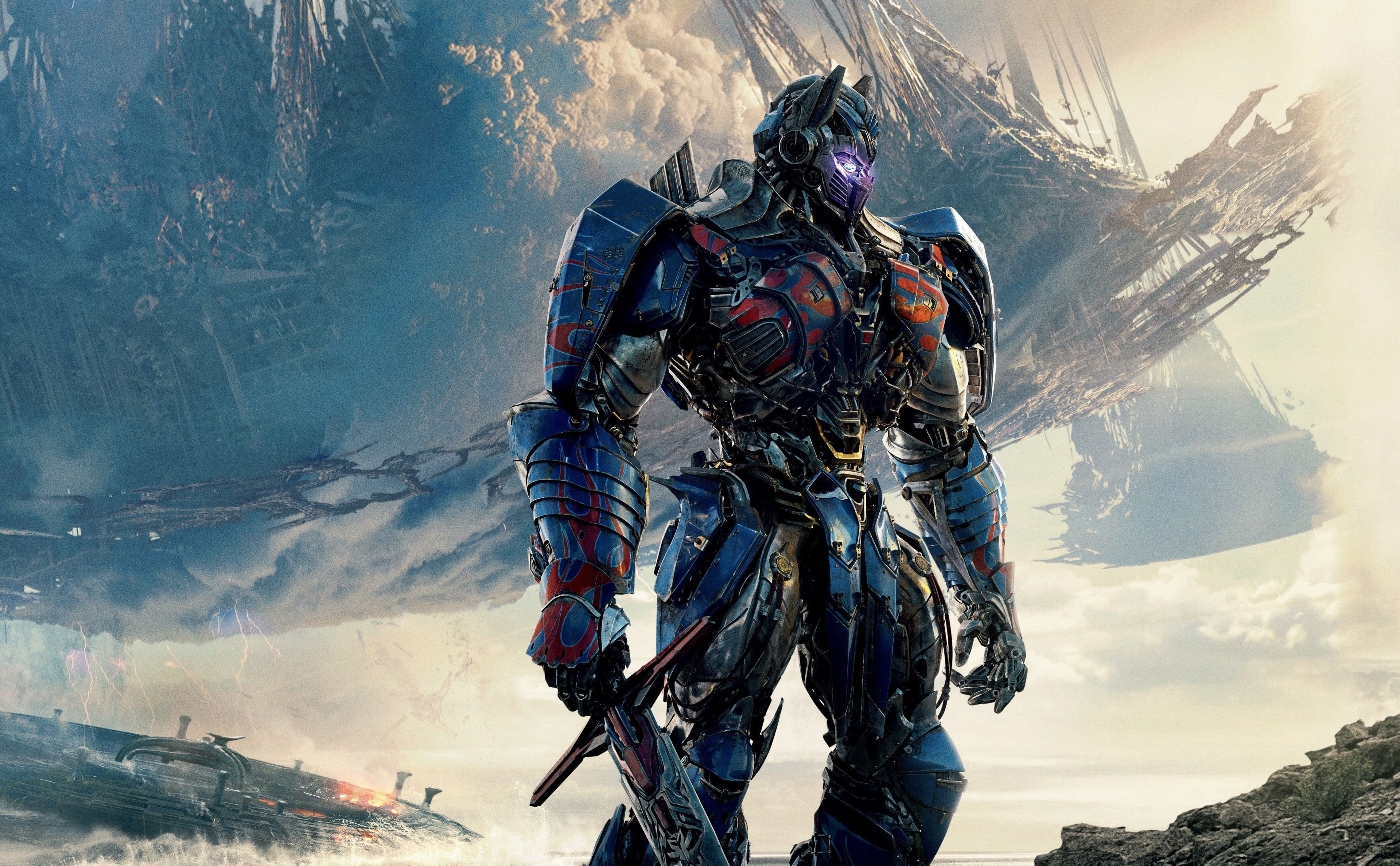 wallpaper and backgronds