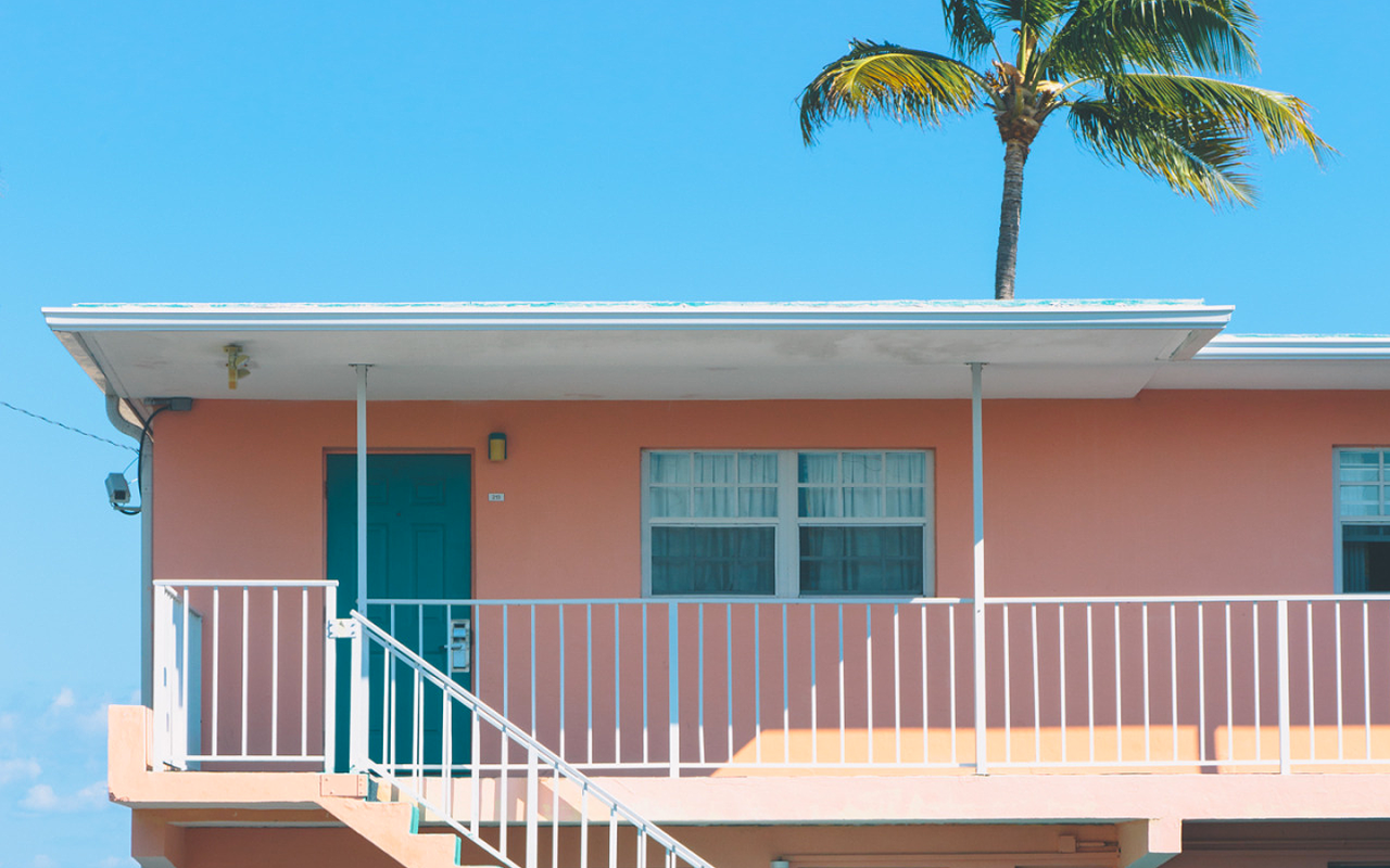 Comic Project. Aesthetic desktop wallpaper, Desktop wallpaper macbook, Laptop wallpaper desktop wallpaper