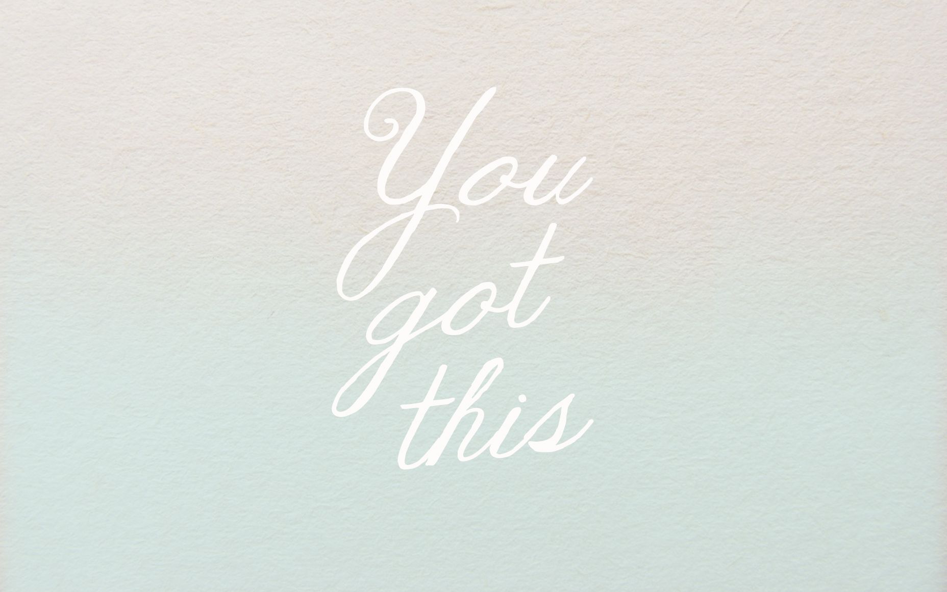 Summer Aesthetic Desktop Background