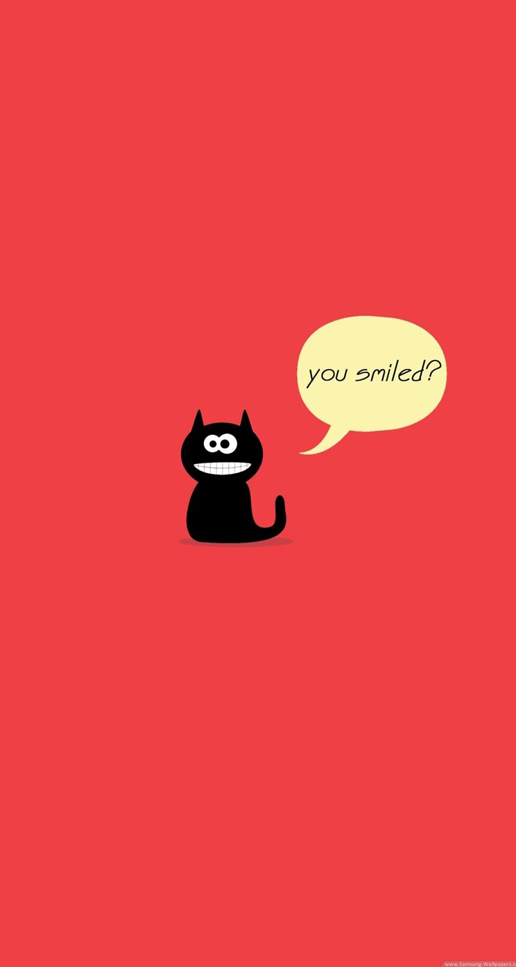 Cute Wallpaper For iPhone 4s