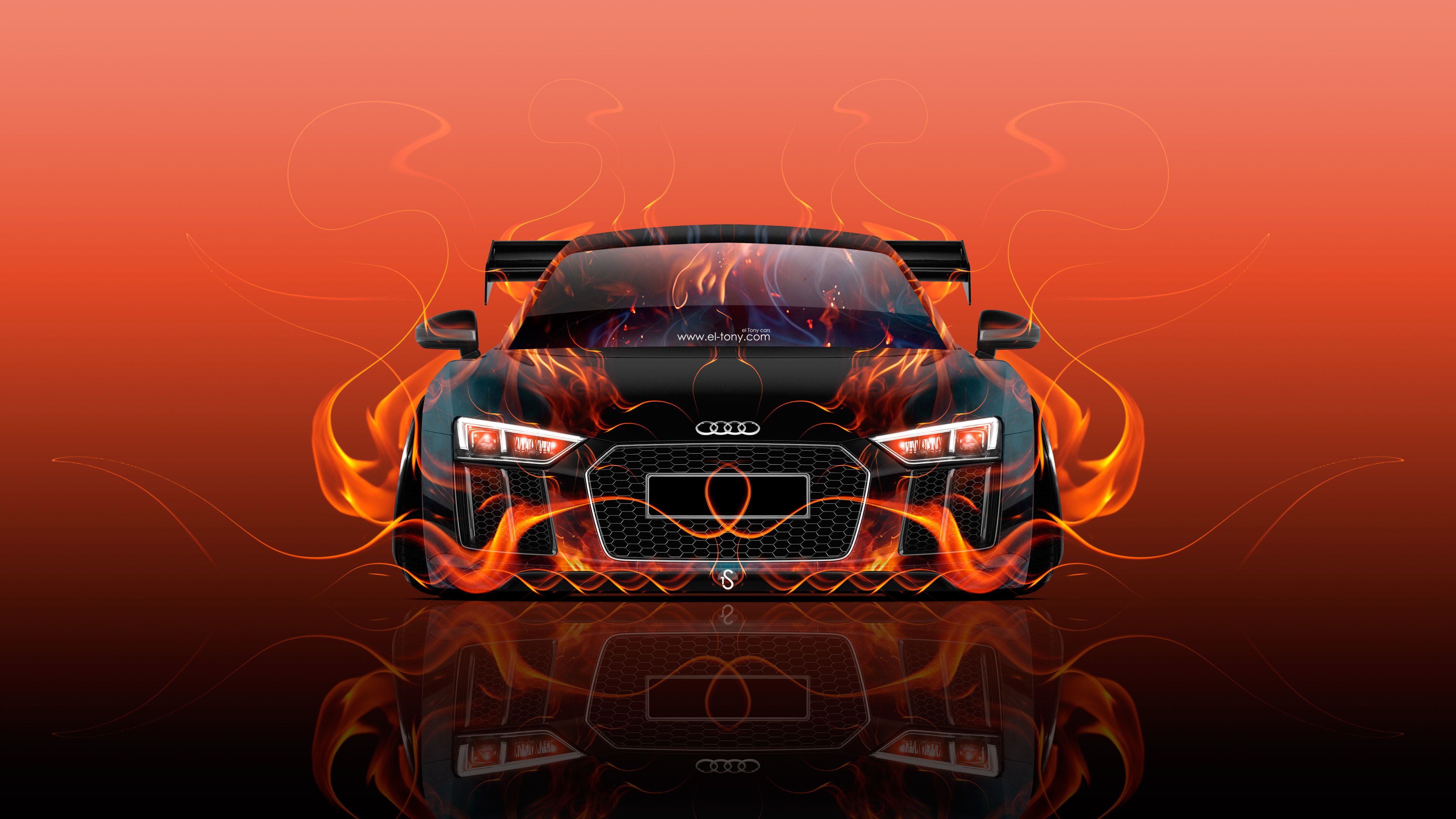 Car Fire Wallpaper. Amazing Car Wallpaper, Car Wallpaper and Vintage Car Wallpaper