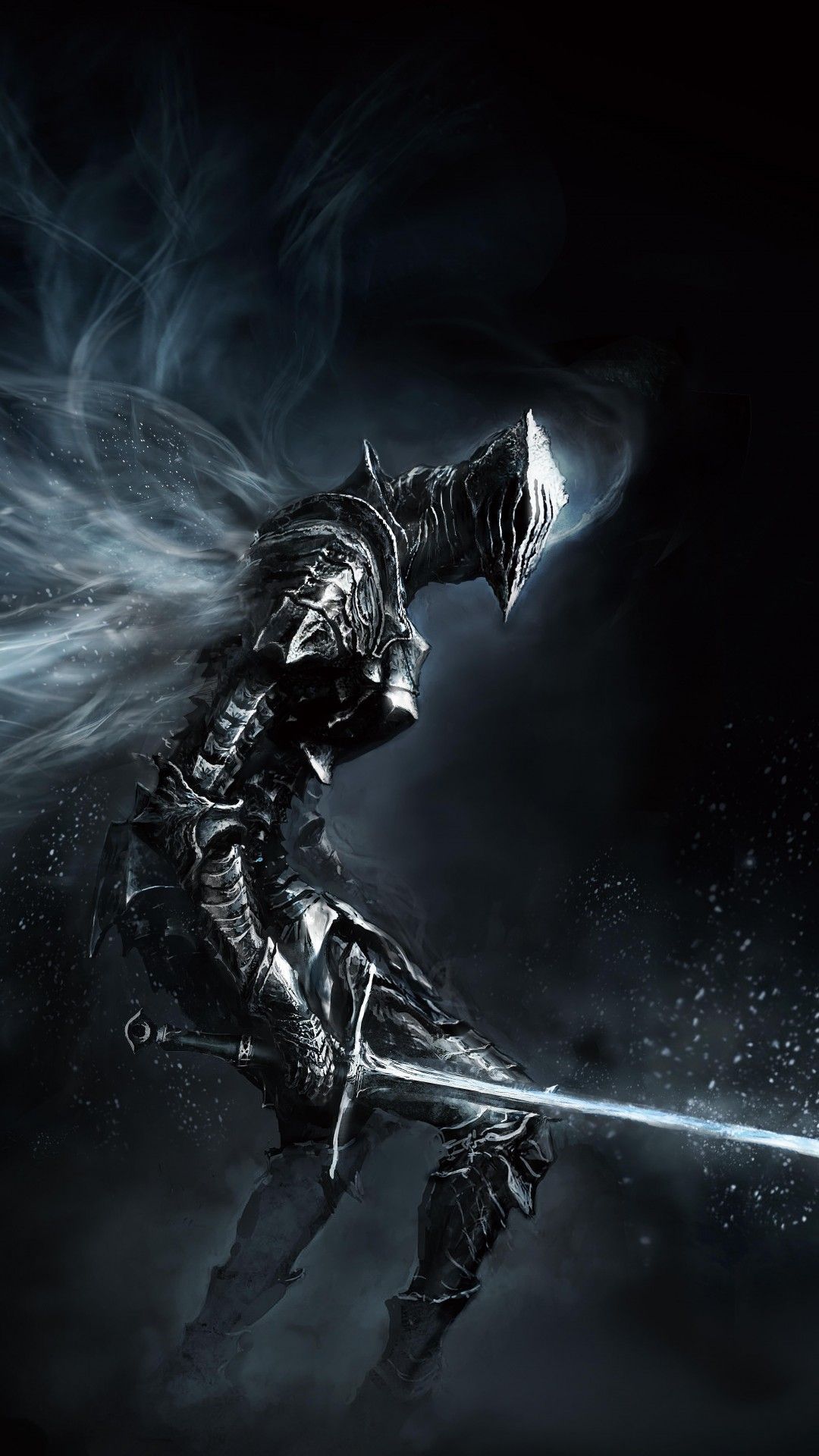 Dark Souls Wallpaper Android On Home Screen on kecbio.com. #iphone #android #wallpaper #Dark #Souls. Dark souls wallpaper, Dark souls, Dark souls art