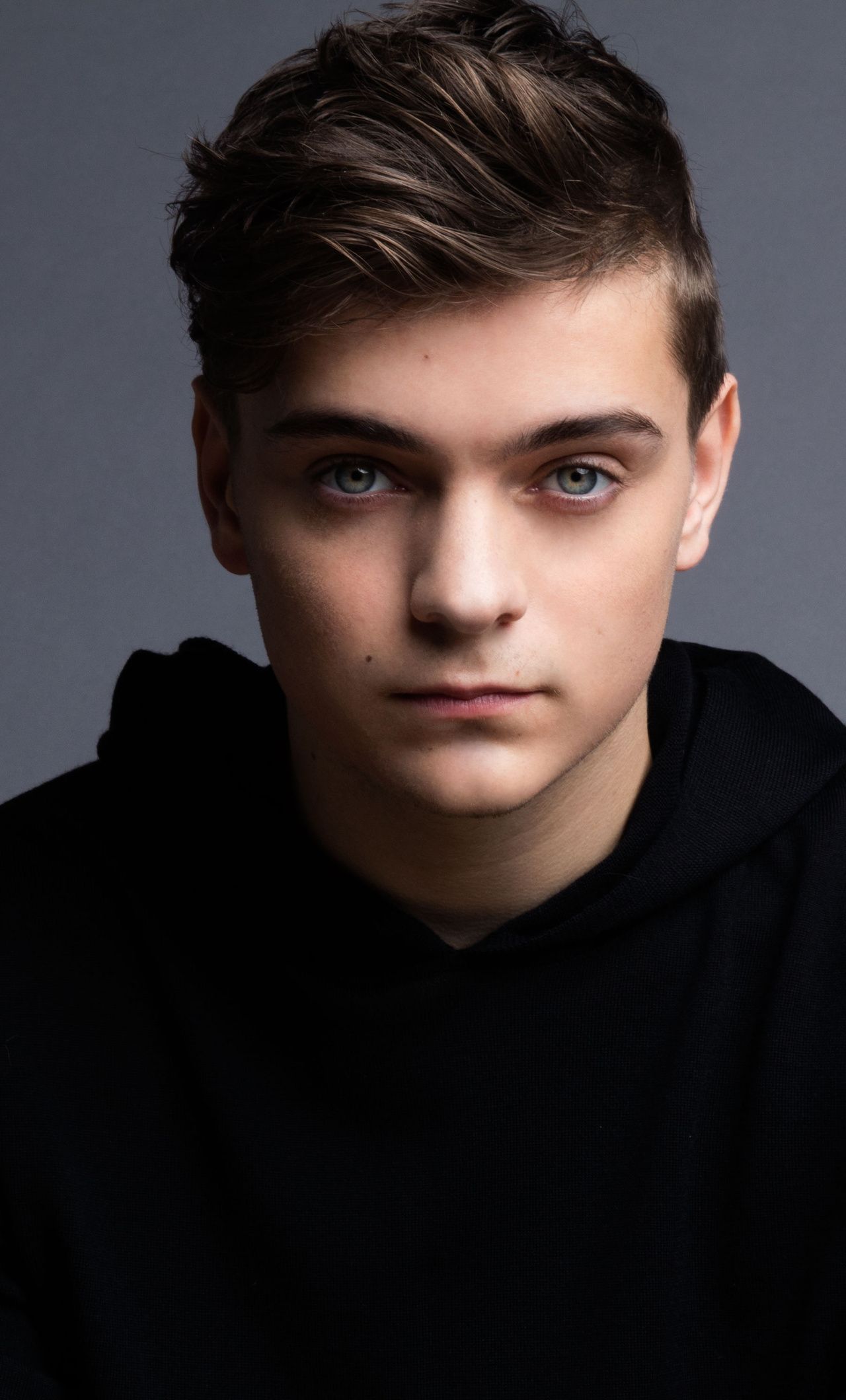 Martin Garrix 4k iPhone HD 4k Wallpaper, Image, Background, Photo and Picture