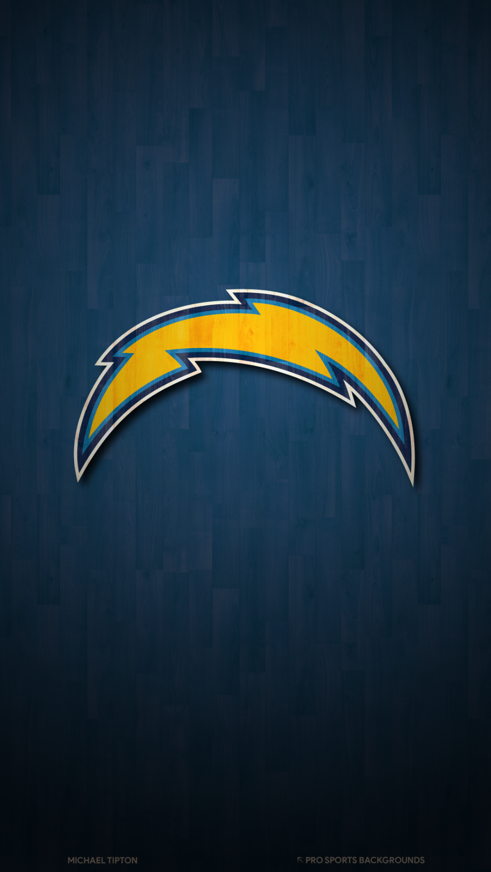 Los Angeles Chargers Wallpaper. Pro Sports Background. Los angeles chargers, Los angeles chargers logo, La chargers logo
